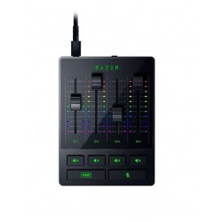 Razer Audio Mixer All-in-one